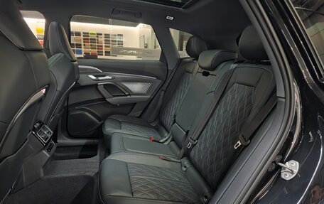 Audi Q5, 2026 год, 6 780 000 рублей, 11 фотография