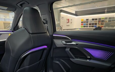 Audi Q5, 2026 год, 6 780 000 рублей, 16 фотография