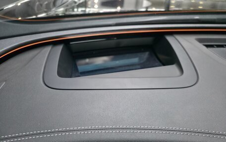 Audi Q5, 2026 год, 6 780 000 рублей, 15 фотография