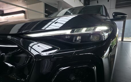 Audi Q5, 2026 год, 6 780 000 рублей, 9 фотография