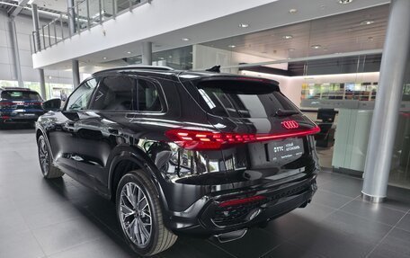 Audi Q5, 2026 год, 6 780 000 рублей, 7 фотография