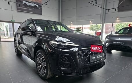 Audi Q5, 2026 год, 6 780 000 рублей, 3 фотография