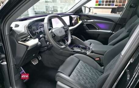 Audi Q5, 2026 год, 6 780 000 рублей, 12 фотография