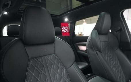 Audi Q5, 2026 год, 6 780 000 рублей, 14 фотография