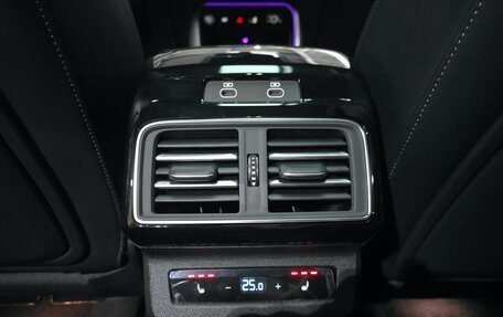 Audi Q5, 2026 год, 6 780 000 рублей, 17 фотография