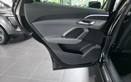 Audi Q5, 2026 год, 6 780 000 рублей, 24 фотография