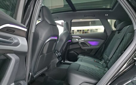 Audi Q5, 2026 год, 6 780 000 рублей, 21 фотография
