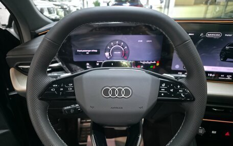Audi Q5, 2026 год, 6 780 000 рублей, 25 фотография