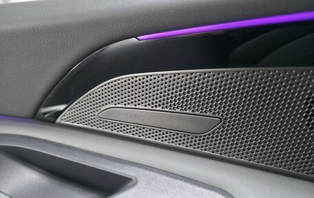 Audi Q5, 2026 год, 6 780 000 рублей, 18 фотография