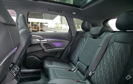 Audi Q5, 2026 год, 6 780 000 рублей, 22 фотография