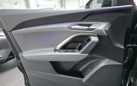 Audi Q5, 2026 год, 6 780 000 рублей, 23 фотография