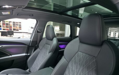Audi Q5, 2026 год, 6 780 000 рублей, 20 фотография
