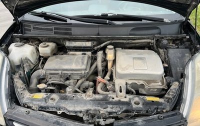 Toyota Prius, 2008 год, 750 000 рублей, 1 фотография