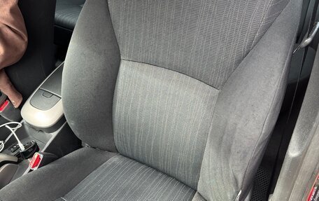Toyota Auris II, 2009 год, 699 000 рублей, 10 фотография