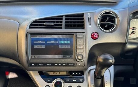 Honda Stream II, 2014 год, 914 000 рублей, 16 фотография