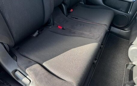 Honda Stream II, 2014 год, 914 000 рублей, 22 фотография