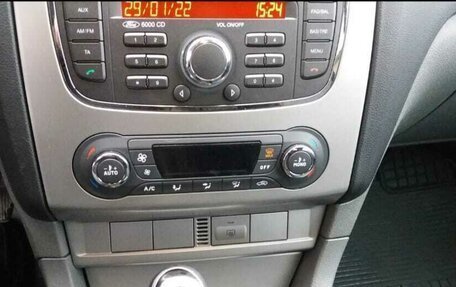 Ford Focus II рестайлинг, 2010 год, 710 000 рублей, 10 фотография