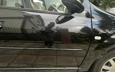 Renault Logan I, 2012 год, 360 000 рублей, 8 фотография