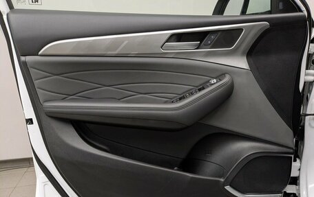 Haval F7x I, 2023 год, 1 865 000 рублей, 13 фотография
