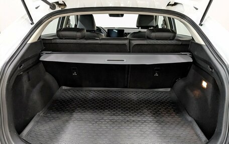 Haval F7x I, 2023 год, 1 865 000 рублей, 29 фотография