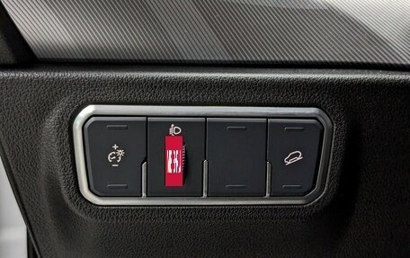 Haval F7x I, 2023 год, 1 865 000 рублей, 24 фотография