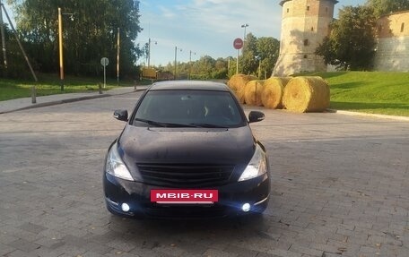 Nissan Teana, 2008 год, 700 000 рублей, 3 фотография