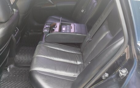 Nissan Teana, 2008 год, 700 000 рублей, 14 фотография