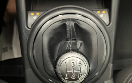 KIA Sportage III, 2012 год, 980 000 рублей, 26 фотография