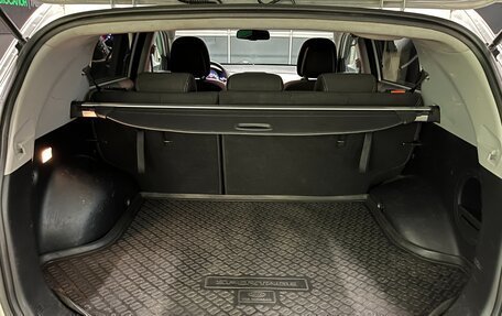KIA Sportage III, 2012 год, 980 000 рублей, 15 фотография