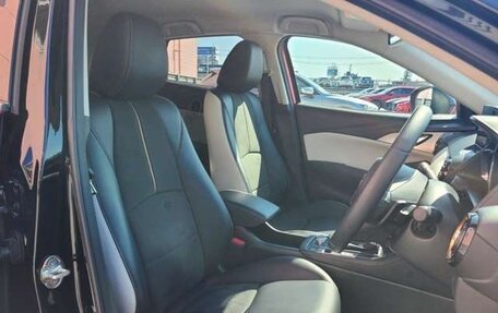 Mazda CX-3 I, 2023 год, 1 247 000 рублей, 6 фотография