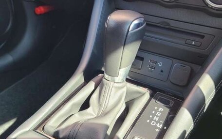 Mazda CX-3 I, 2023 год, 1 247 000 рублей, 13 фотография