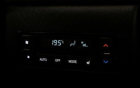 Haval H9 I рестайлинг, 2020 год, 2 299 000 рублей, 26 фотография