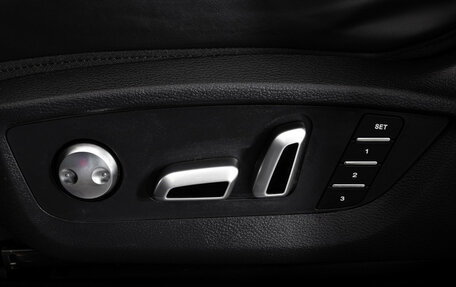 Haval H9 I рестайлинг, 2020 год, 2 299 000 рублей, 24 фотография