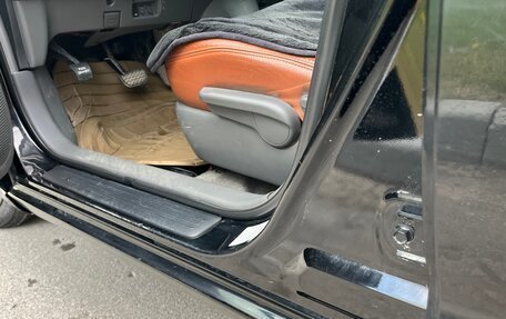 Toyota Prius, 2008 год, 750 000 рублей, 9 фотография