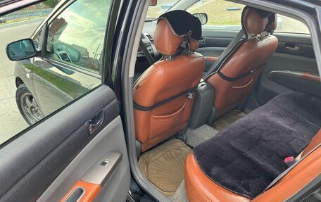 Toyota Prius, 2008 год, 750 000 рублей, 6 фотография