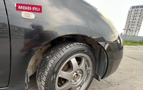Toyota Prius, 2008 год, 750 000 рублей, 2 фотография