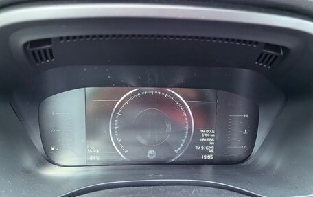 Volvo XC60 II, 2019 год, 3 150 000 рублей, 8 фотография