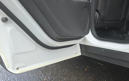 Ford Kuga III, 2018 год, 1 800 000 рублей, 15 фотография