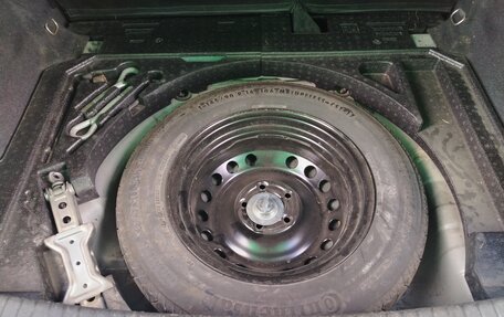 Nissan Qashqai, 2009 год, 1 000 000 рублей, 12 фотография