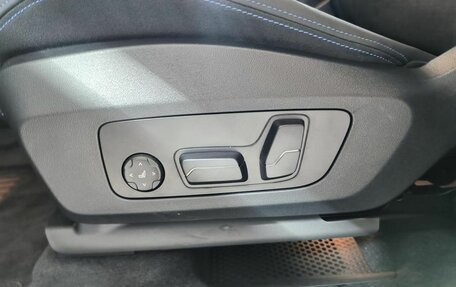 BMW X1, 2025 год, 5 580 000 рублей, 8 фотография