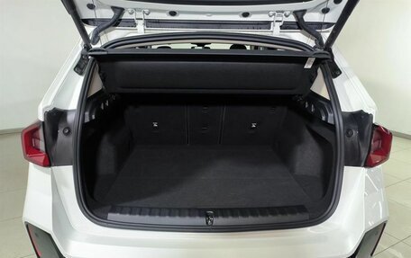 BMW X1, 2025 год, 5 580 000 рублей, 13 фотография