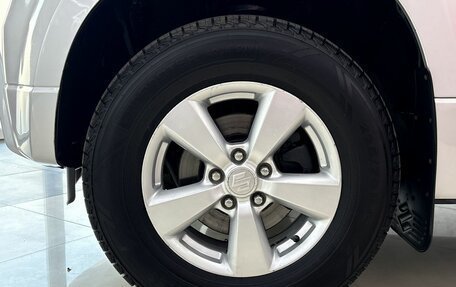 Suzuki Grand Vitara, 2010 год, 1 065 000 рублей, 31 фотография