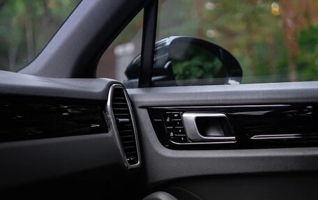 Porsche Cayenne III, 2020 год, 6 350 000 рублей, 23 фотография