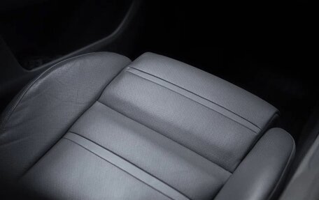 Porsche Cayenne III, 2020 год, 6 350 000 рублей, 22 фотография