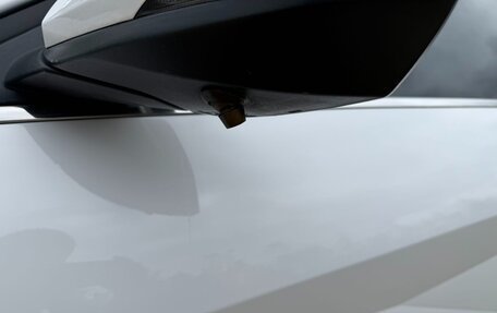 Hyundai Elantra, 2026 год, 2 390 000 рублей, 20 фотография
