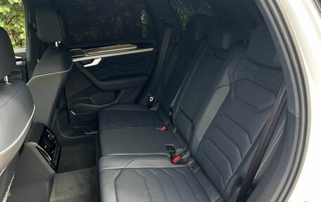 Volkswagen Touareg III, 2025 год, 12 990 000 рублей, 7 фотография