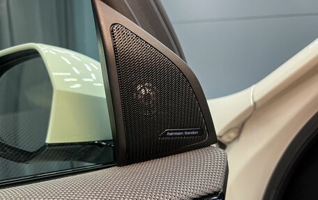 BMW X3, 2025 год, 6 650 000 рублей, 19 фотография