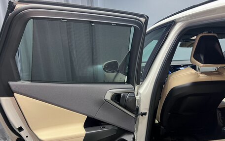 BMW X3, 2025 год, 6 650 000 рублей, 22 фотография
