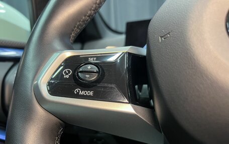 BMW X3, 2025 год, 6 650 000 рублей, 15 фотография