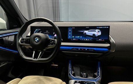 BMW X3, 2025 год, 6 650 000 рублей, 21 фотография
